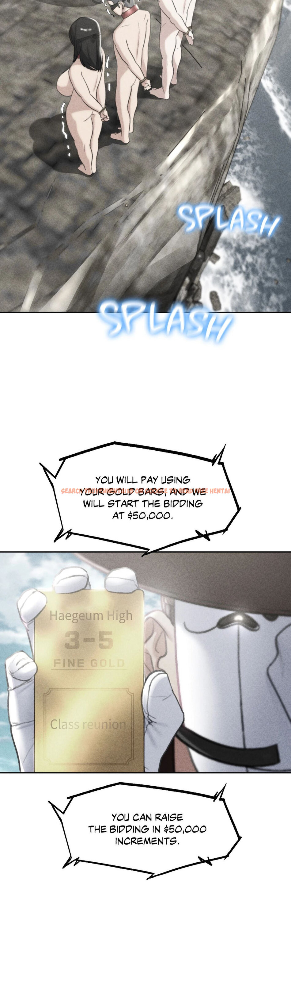 Read Hentai Image 4 478 in comic Seniors Of Class 5 - Chapter 27 - www.hentaitnt.net