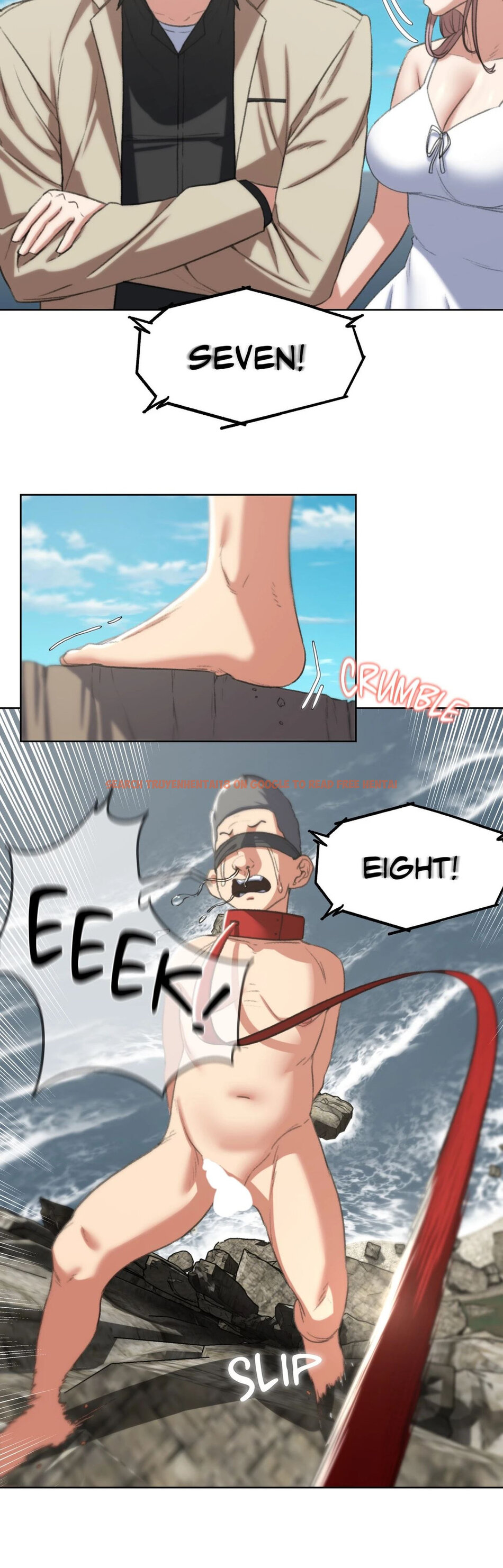 Read Hentai Image 43 478 in comic Seniors Of Class 5 - Chapter 27 - www.hentaitnt.net