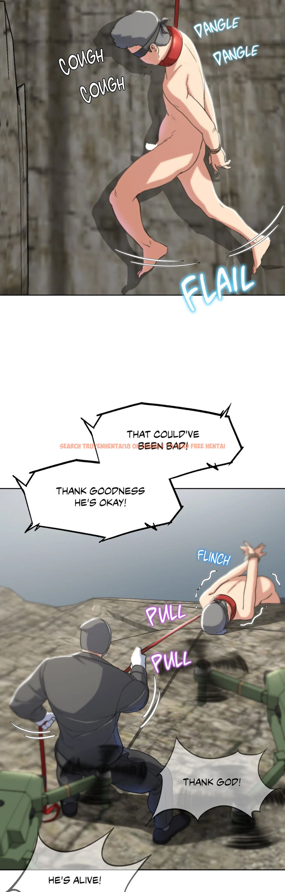 Read Hentai Image 45 478 in comic Seniors Of Class 5 - Chapter 27 - www.hentaitnt.net