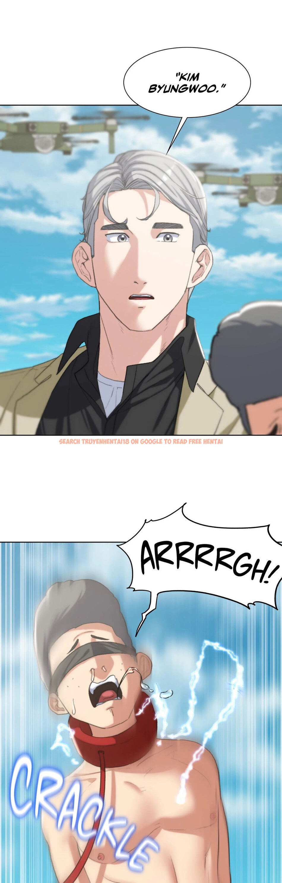 Read Hentai Image 48 478 in comic Seniors Of Class 5 - Chapter 27 - www.hentaitnt.net