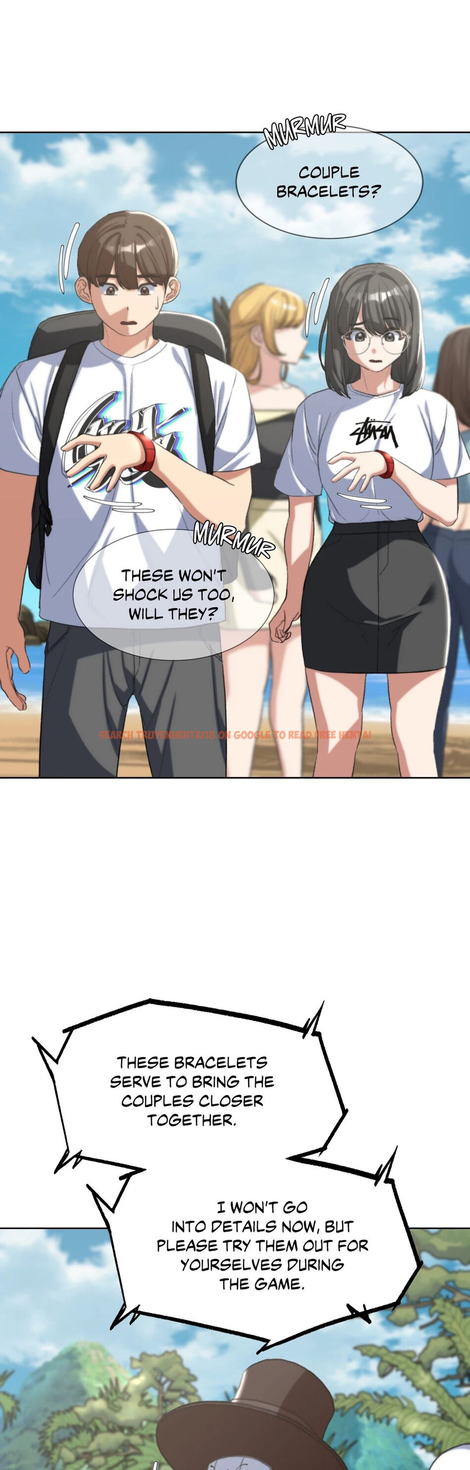 Read Hentai Image 53 478 in comic Seniors Of Class 5 - Chapter 27 - www.hentaitnt.net