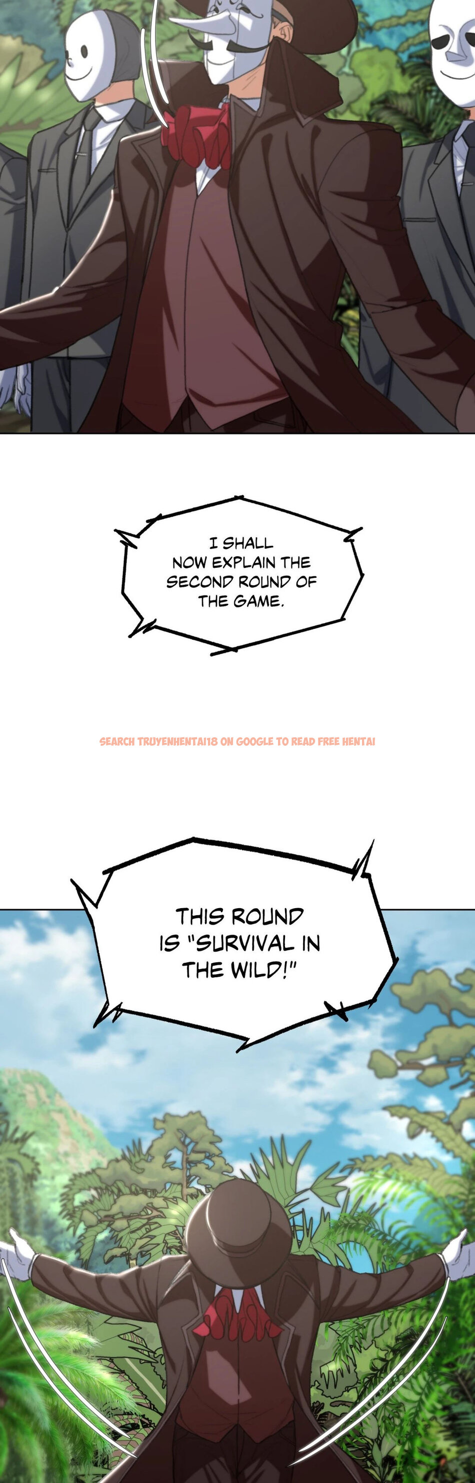 Read Hentai Image 54 478 in comic Seniors Of Class 5 - Chapter 27 - www.hentaitnt.net