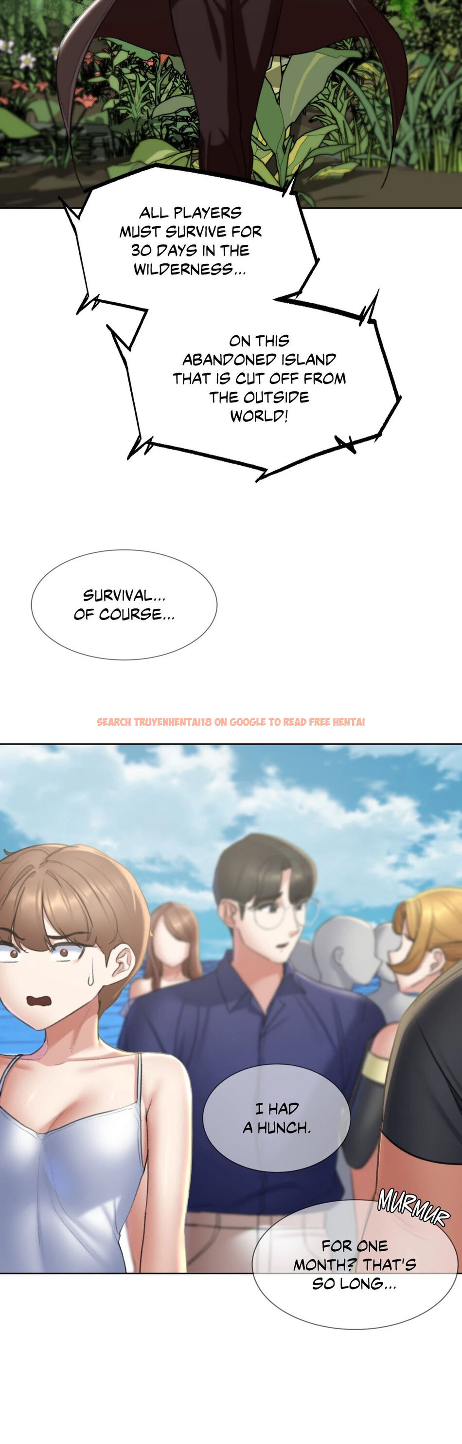 Read Hentai Image 55 478 in comic Seniors Of Class 5 - Chapter 27 - www.hentaitnt.net