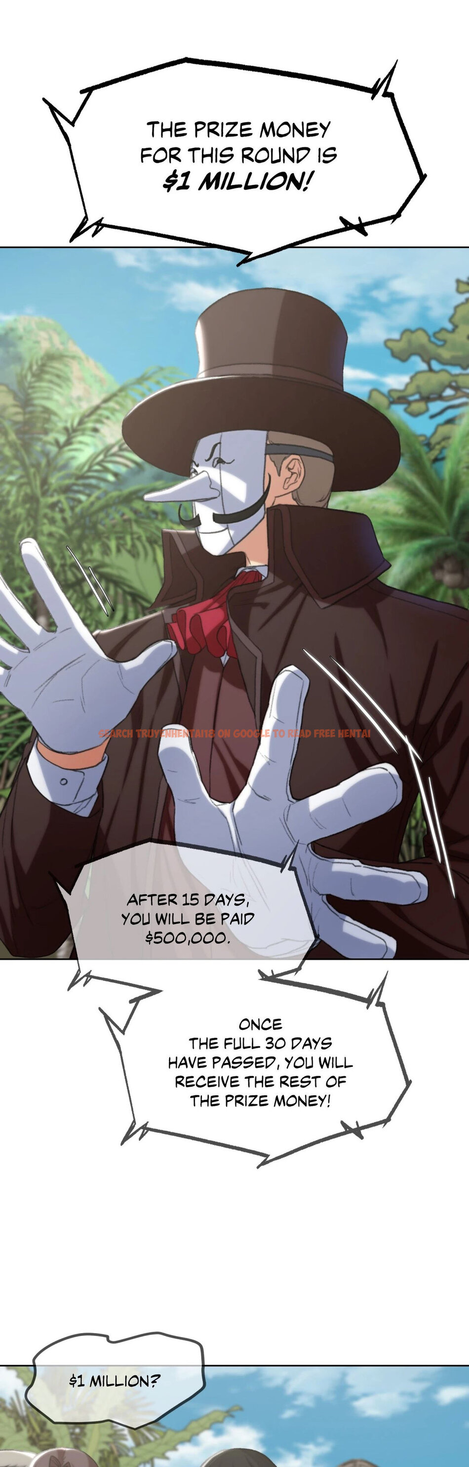 Read Hentai Image 56 478 in comic Seniors Of Class 5 - Chapter 27 - www.hentaitnt.net