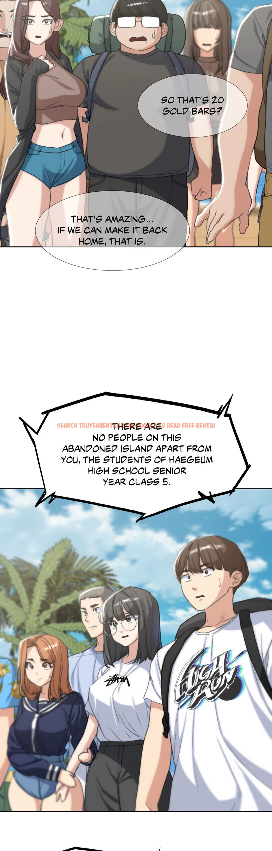 Read Hentai Image 57 478 in comic Seniors Of Class 5 - Chapter 27 - www.hentaitnt.net