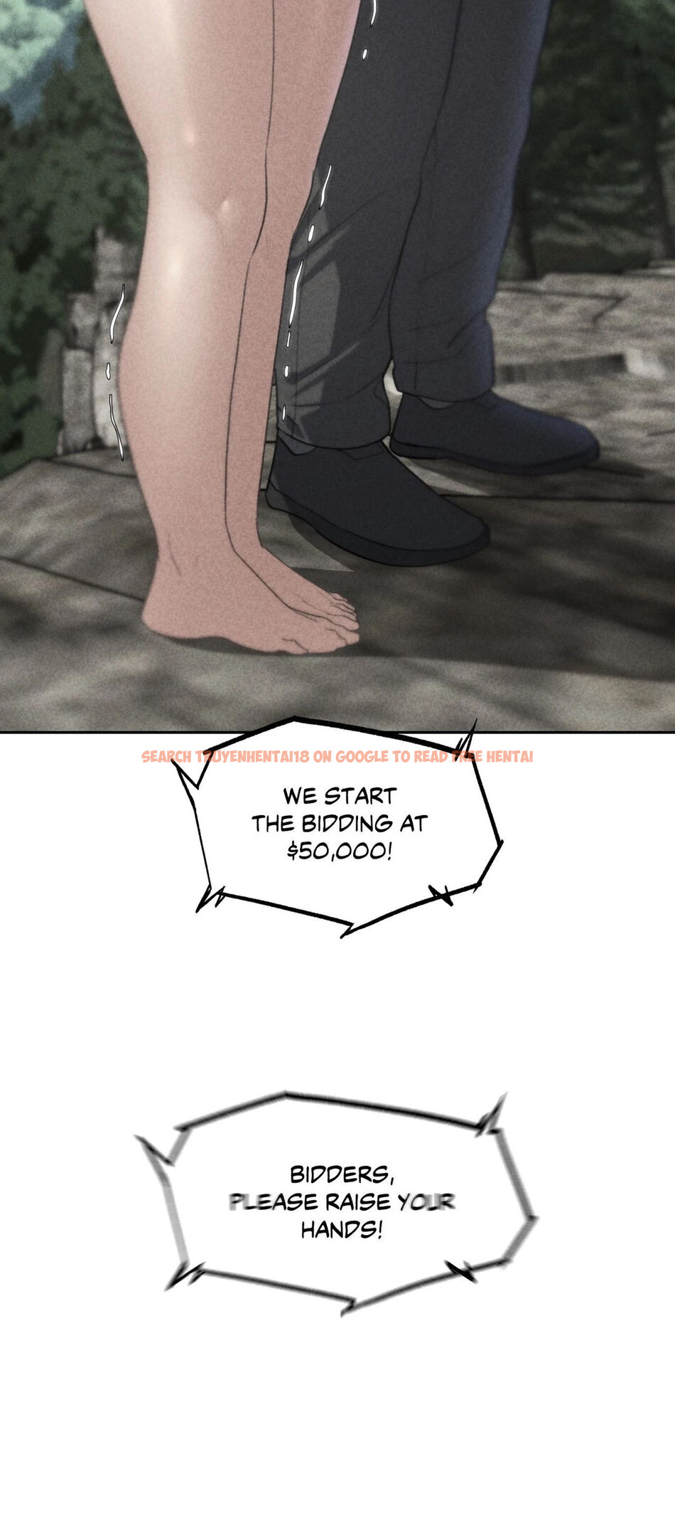 Read Hentai Image 6 478 in comic Seniors Of Class 5 - Chapter 27 - www.hentaitnt.net