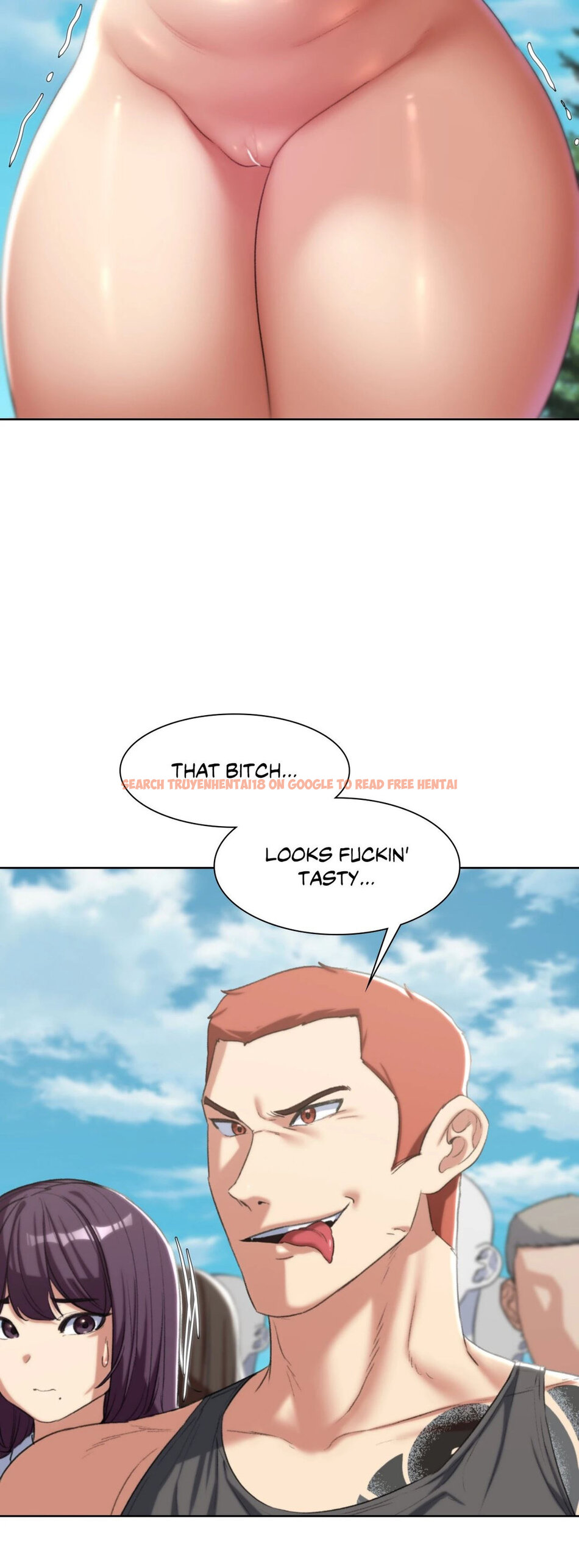Read Hentai Image 9 478 in comic Seniors Of Class 5 - Chapter 27 - www.hentaitnt.net