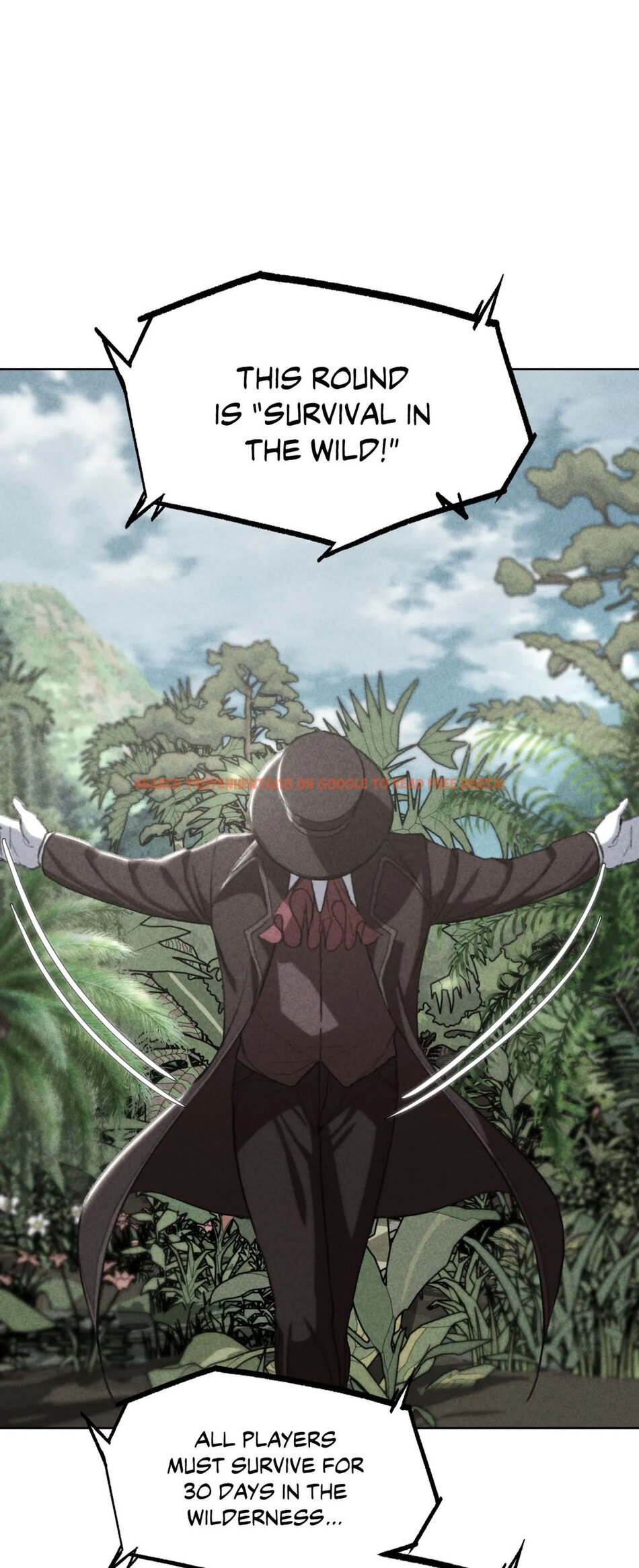 Read Hentai Image 1 773 in comic Seniors Of Class 5 - Chapter 28 - www.hentaitnt.net