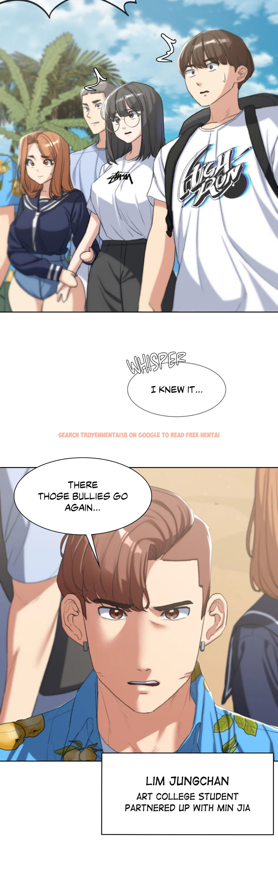 Read Hentai Image 11 773 in comic Seniors Of Class 5 - Chapter 28 - www.hentaitnt.net