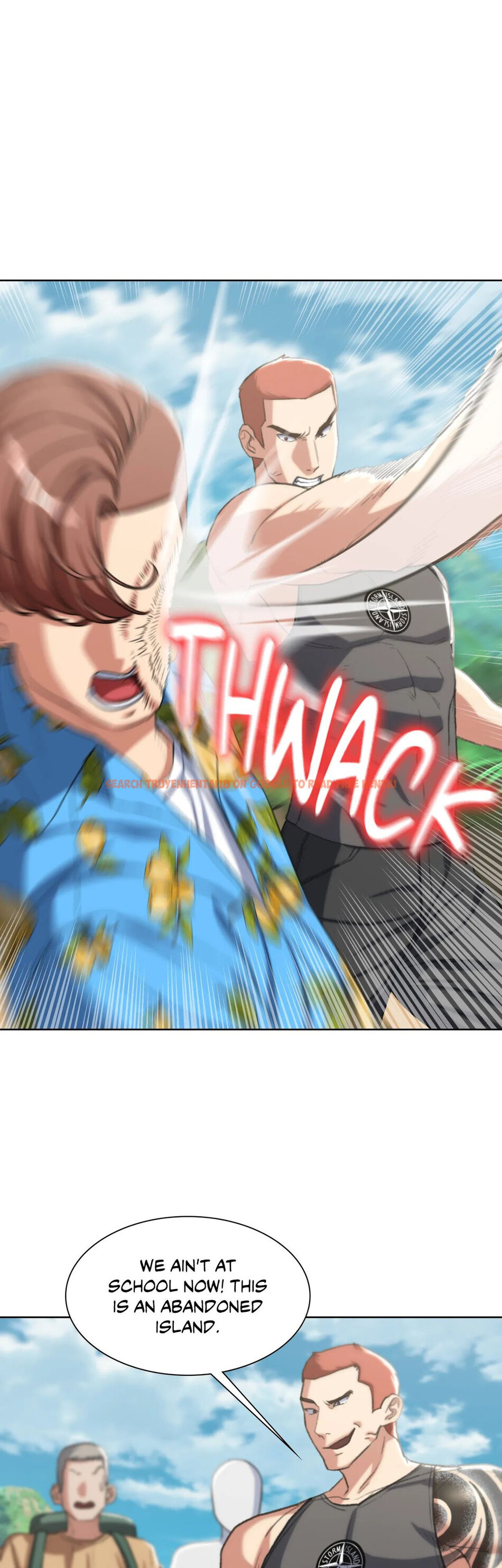 Read Hentai Image 12 773 in comic Seniors Of Class 5 - Chapter 28 - www.hentaitnt.net