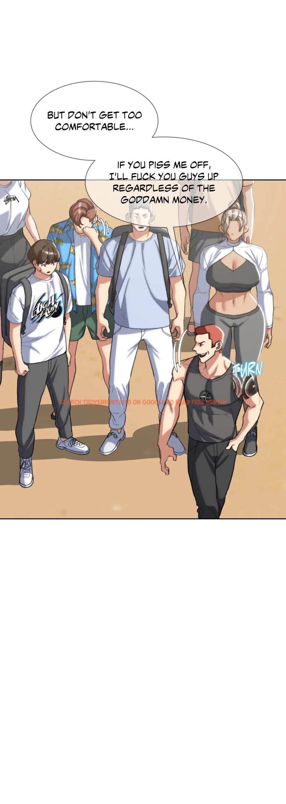 Read Hentai Image 16 773 in comic Seniors Of Class 5 - Chapter 28 - www.hentaitnt.net