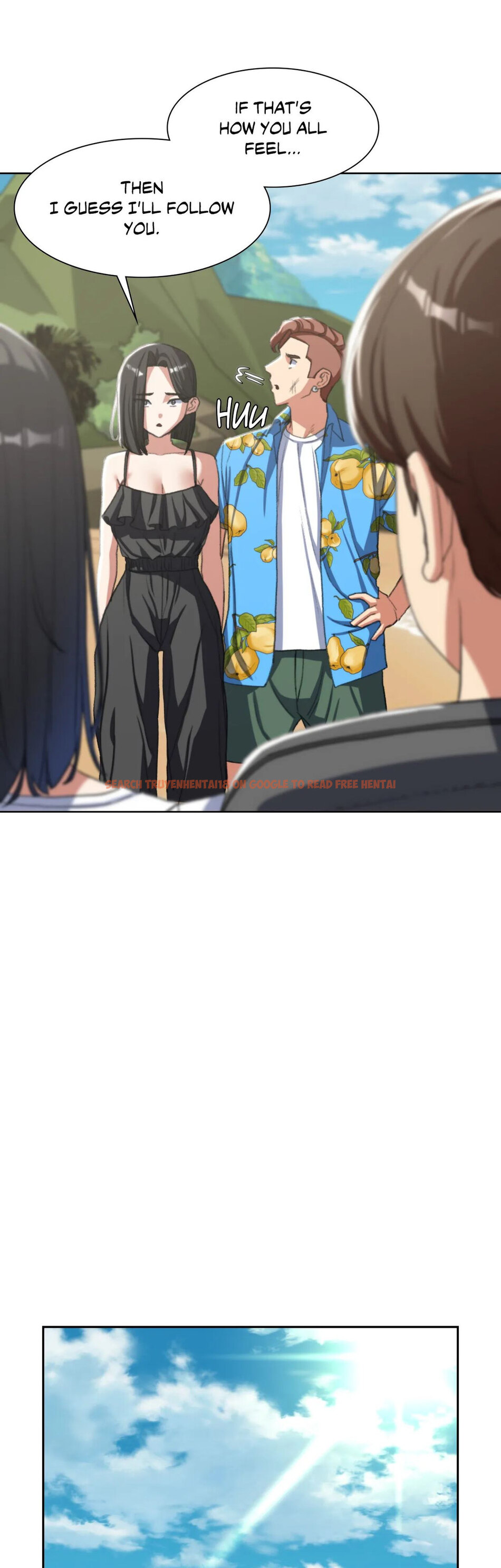 Read Hentai Image 24 773 in comic Seniors Of Class 5 - Chapter 28 - www.hentaitnt.net