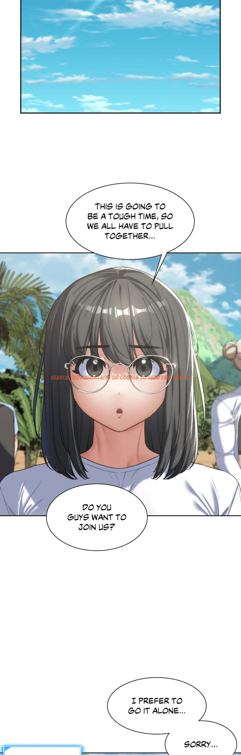 Read Hentai Image 25 773 in comic Seniors Of Class 5 - Chapter 28 - www.hentaitnt.net