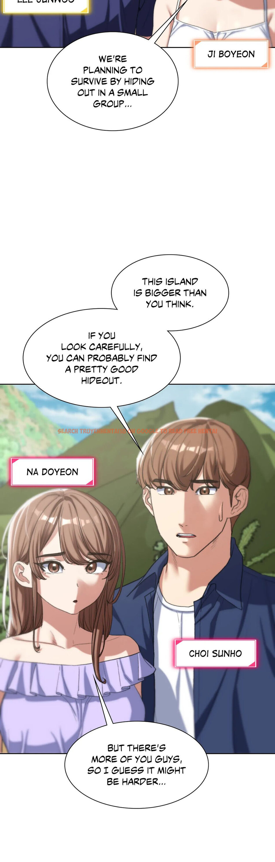 Read Hentai Image 27 773 in comic Seniors Of Class 5 - Chapter 28 - www.hentaitnt.net
