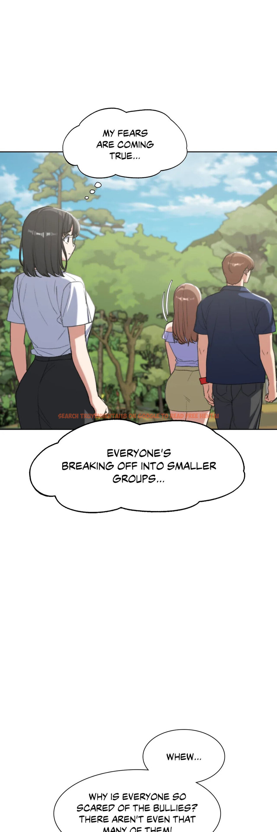 Read Hentai Image 28 773 in comic Seniors Of Class 5 - Chapter 28 - www.hentaitnt.net