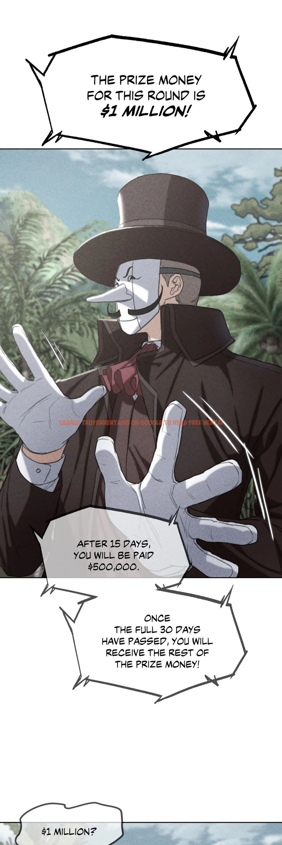 Read Hentai Image 3 773 in comic Seniors Of Class 5 - Chapter 28 - www.hentaitnt.net