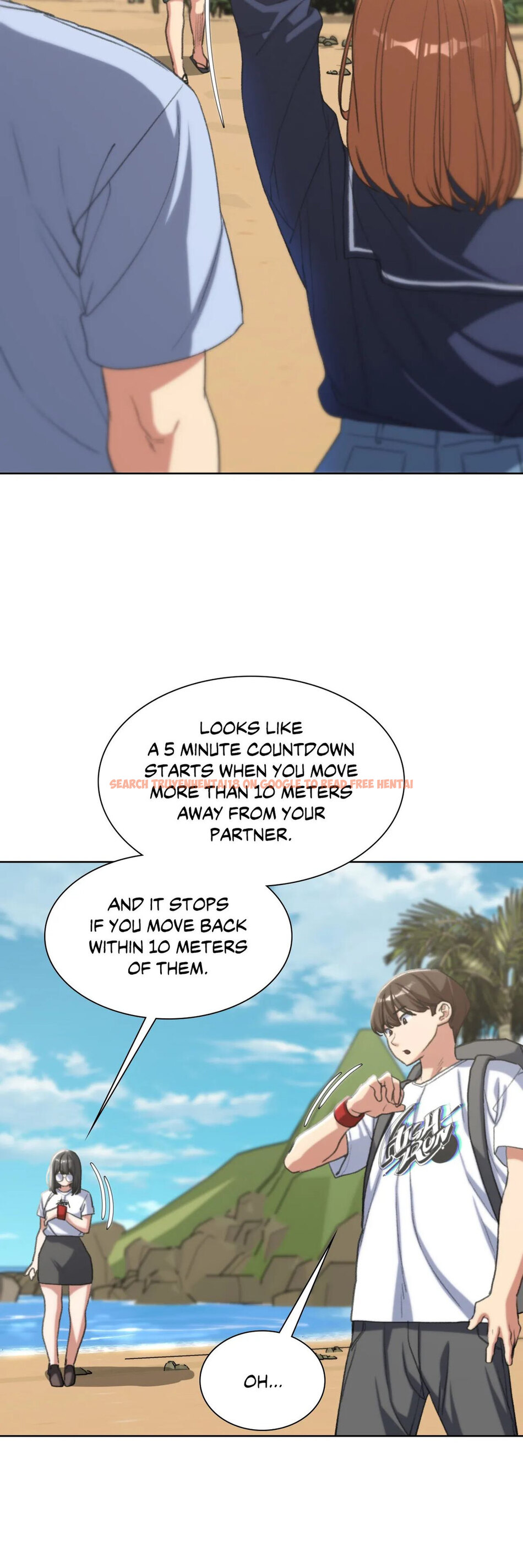 Read Hentai Image 31 773 in comic Seniors Of Class 5 - Chapter 28 - www.hentaitnt.net