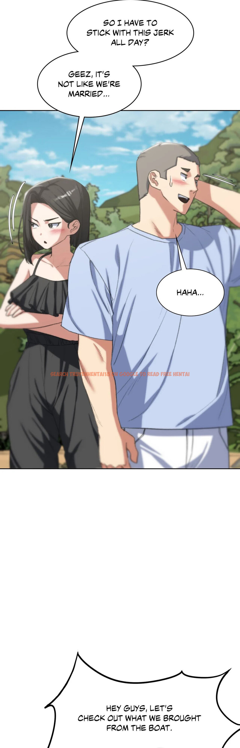 Read Hentai Image 33 773 in comic Seniors Of Class 5 - Chapter 28 - www.hentaitnt.net