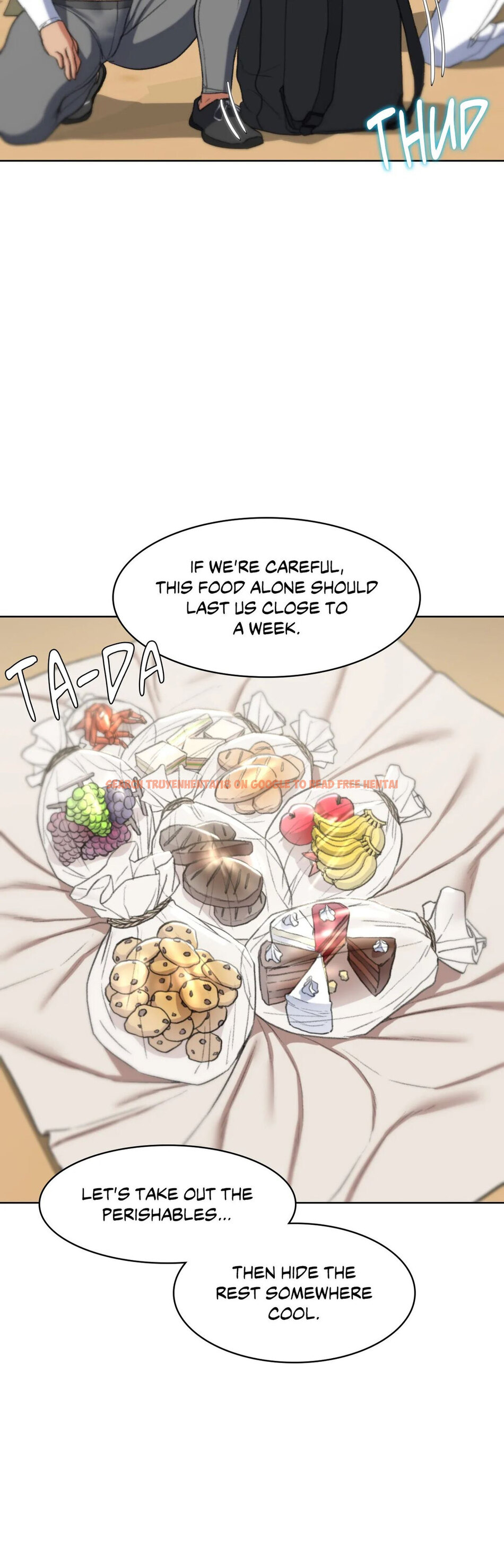 Read Hentai Image 35 773 in comic Seniors Of Class 5 - Chapter 28 - www.hentaitnt.net