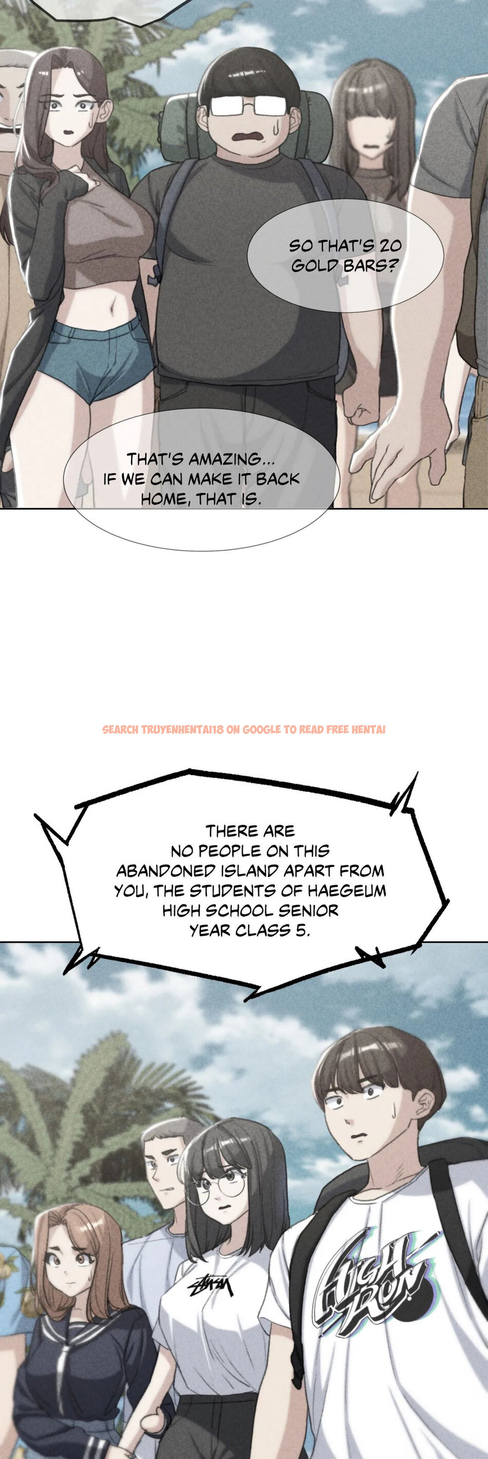 Read Hentai Image 4 773 in comic Seniors Of Class 5 - Chapter 28 - www.hentaitnt.net