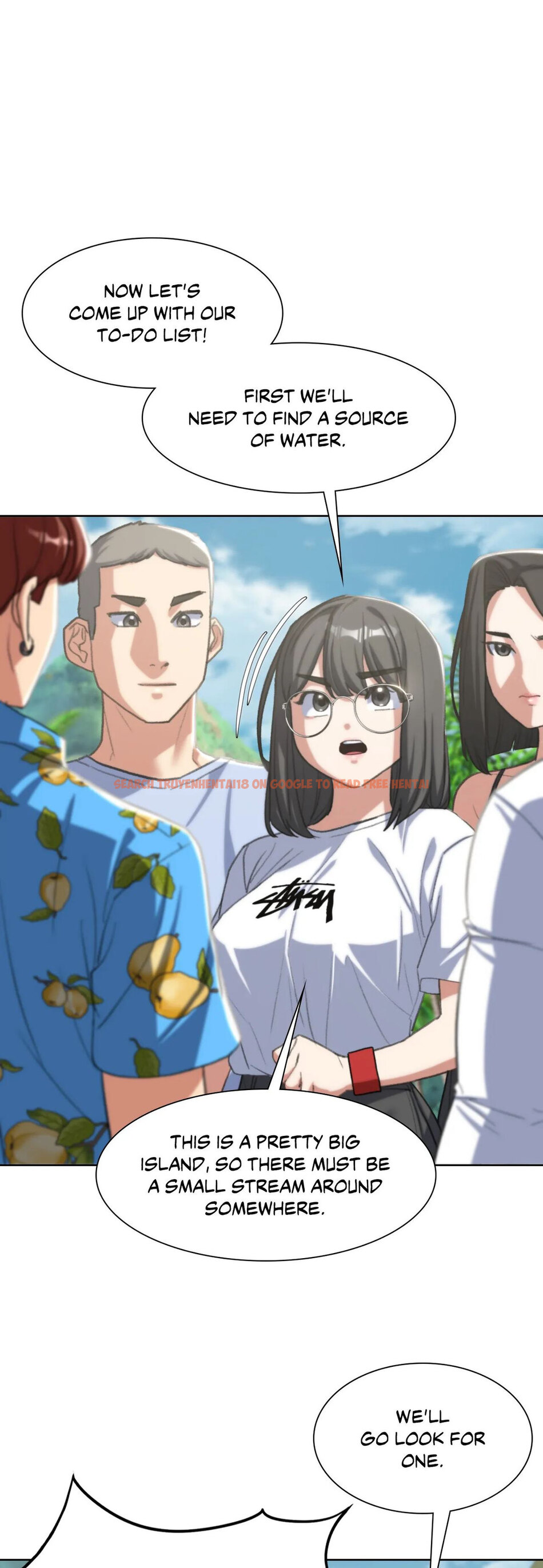 Read Hentai Image 40 773 in comic Seniors Of Class 5 - Chapter 28 - www.hentaitnt.net