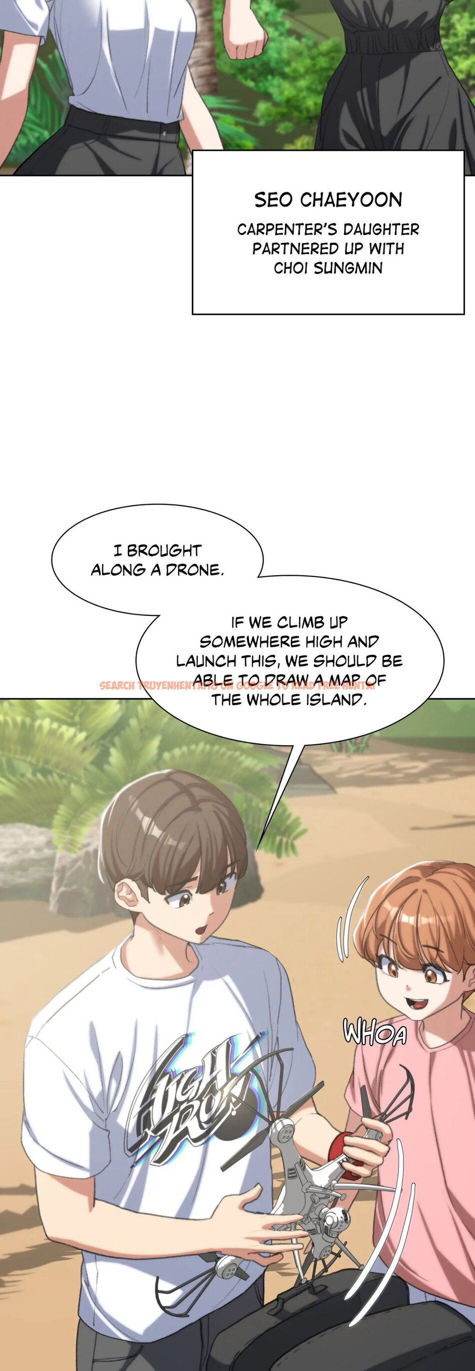 Read Hentai Image 42 773 in comic Seniors Of Class 5 - Chapter 28 - www.hentaitnt.net