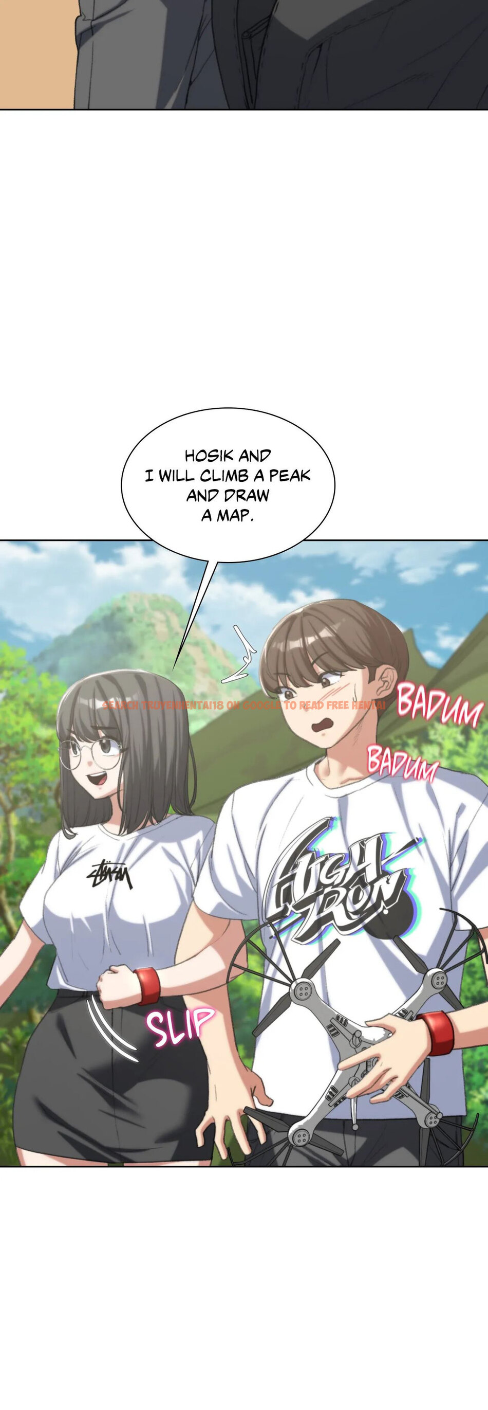 Read Hentai Image 43 773 in comic Seniors Of Class 5 - Chapter 28 - www.hentaitnt.net