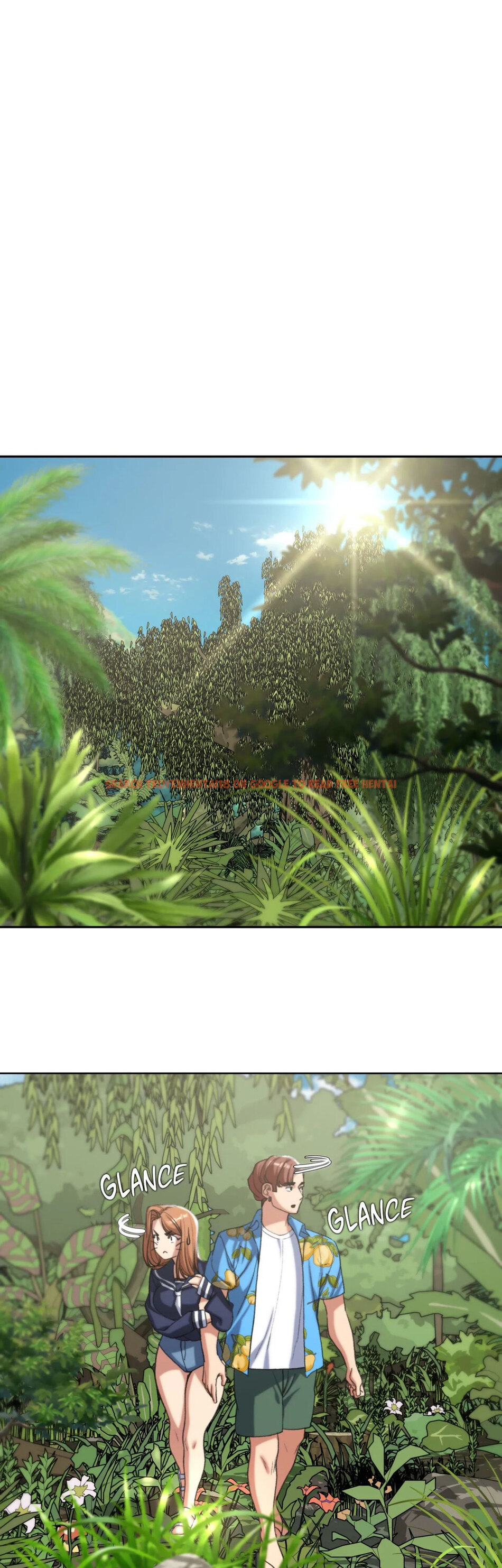 Read Hentai Image 44 773 in comic Seniors Of Class 5 - Chapter 28 - www.hentaitnt.net