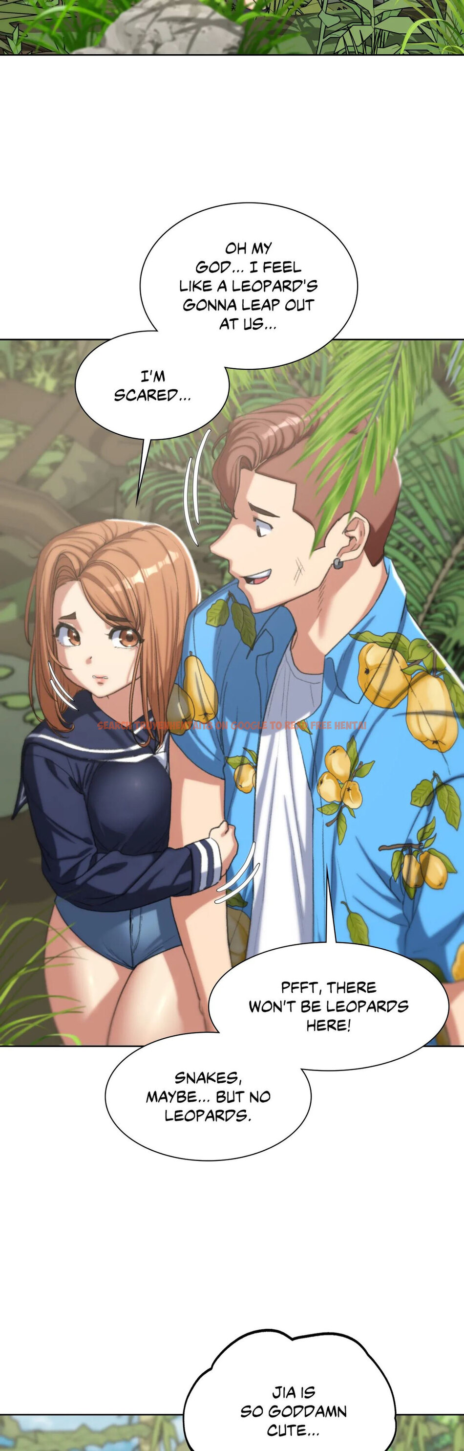 Read Hentai Image 45 773 in comic Seniors Of Class 5 - Chapter 28 - www.hentaitnt.net