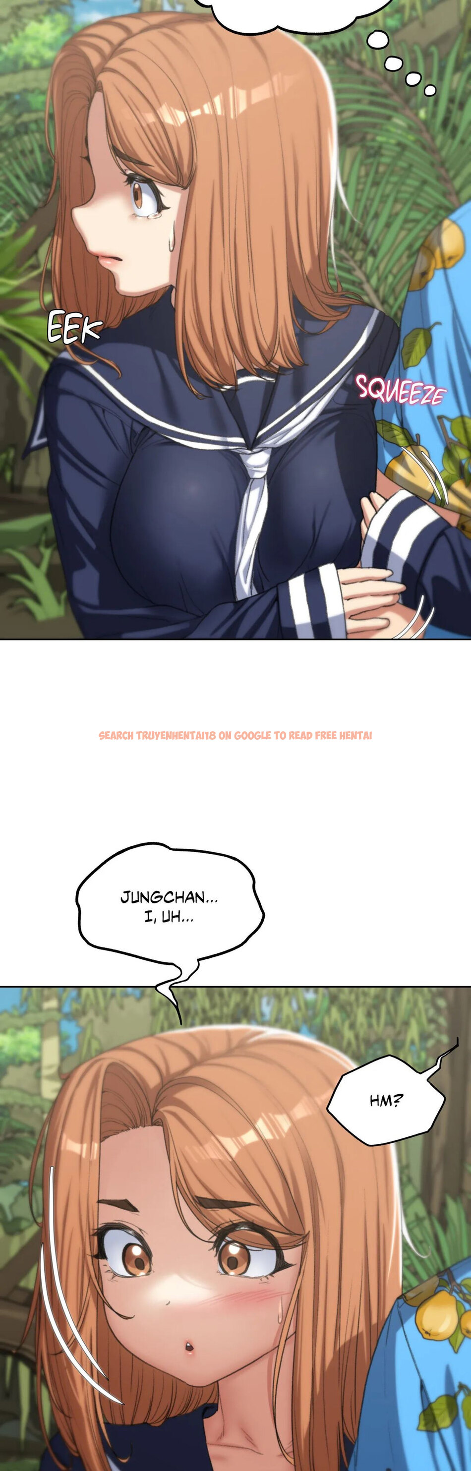 Read Hentai Image 46 773 in comic Seniors Of Class 5 - Chapter 28 - www.hentaitnt.net