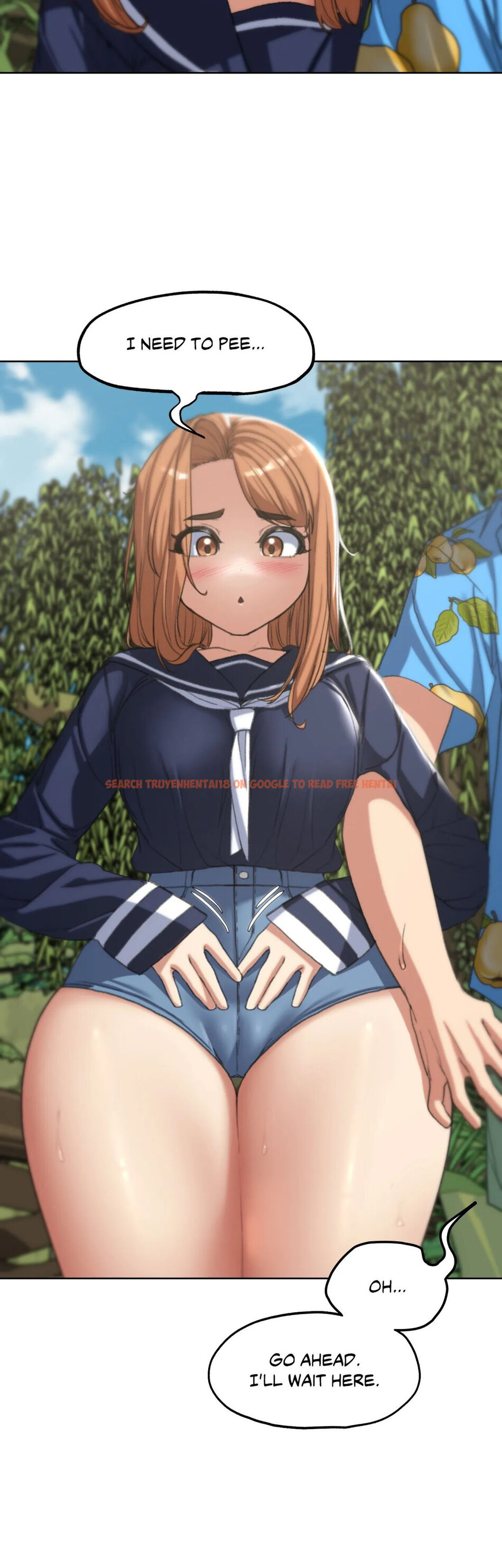 Read Hentai Image 47 773 in comic Seniors Of Class 5 - Chapter 28 - www.hentaitnt.net