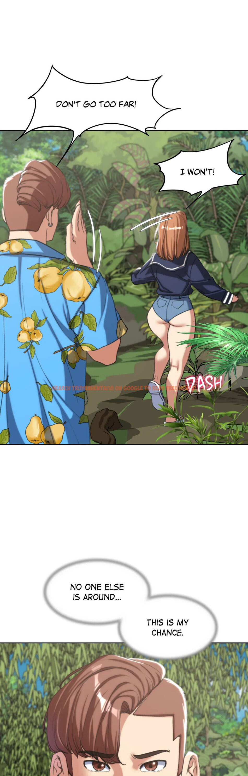 Read Hentai Image 48 773 in comic Seniors Of Class 5 - Chapter 28 - www.hentaitnt.net