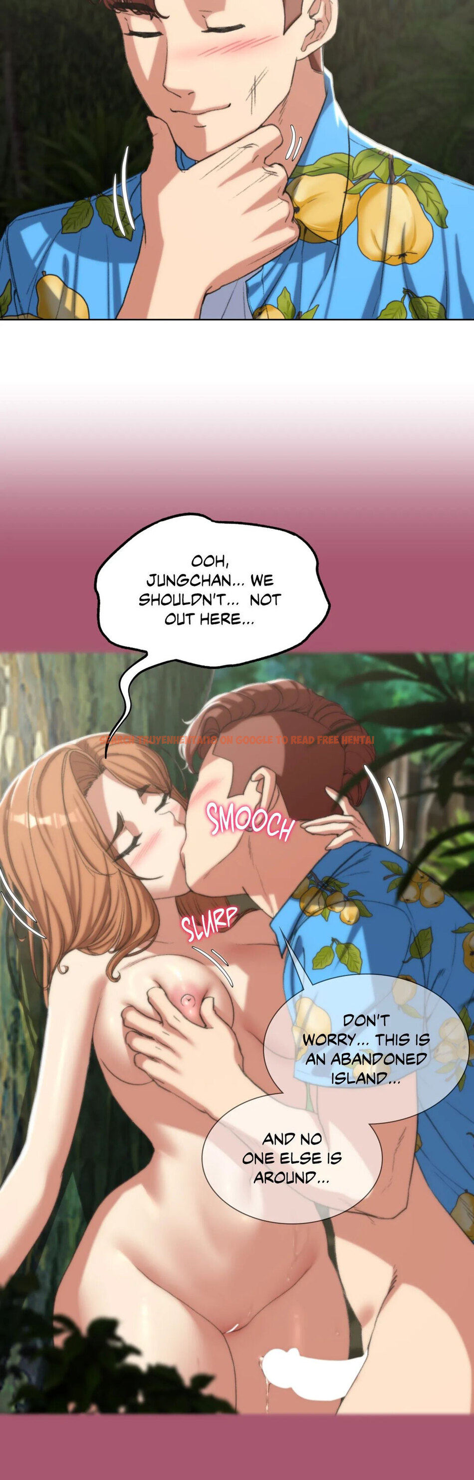 Read Hentai Image 51 773 in comic Seniors Of Class 5 - Chapter 28 - www.hentaitnt.net