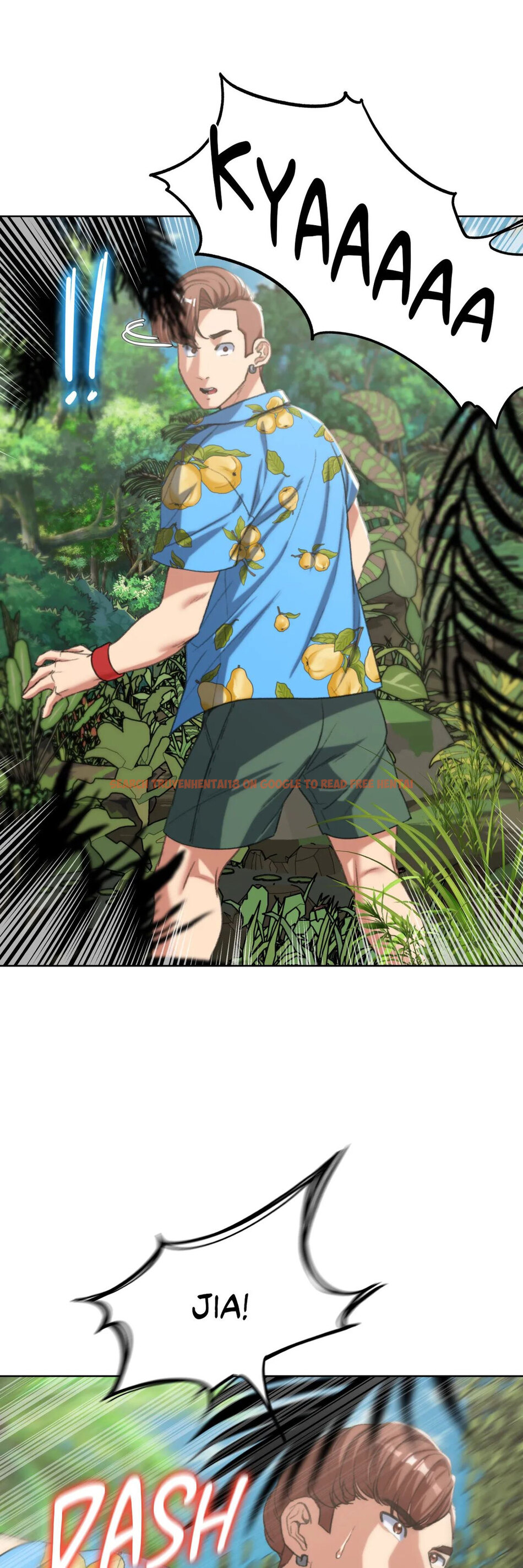 Read Hentai Image 53 773 in comic Seniors Of Class 5 - Chapter 28 - www.hentaitnt.net