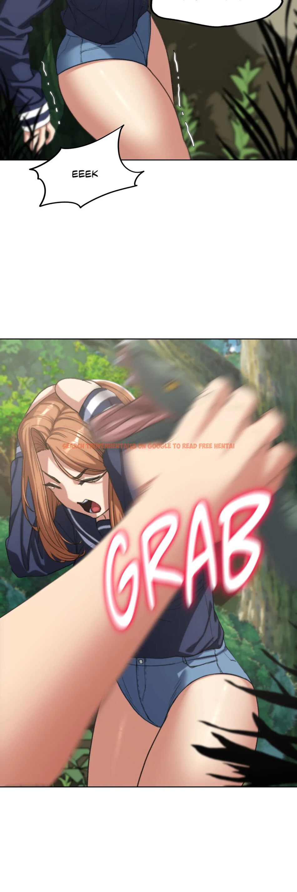 Read Hentai Image 55 773 in comic Seniors Of Class 5 - Chapter 28 - www.hentaitnt.net
