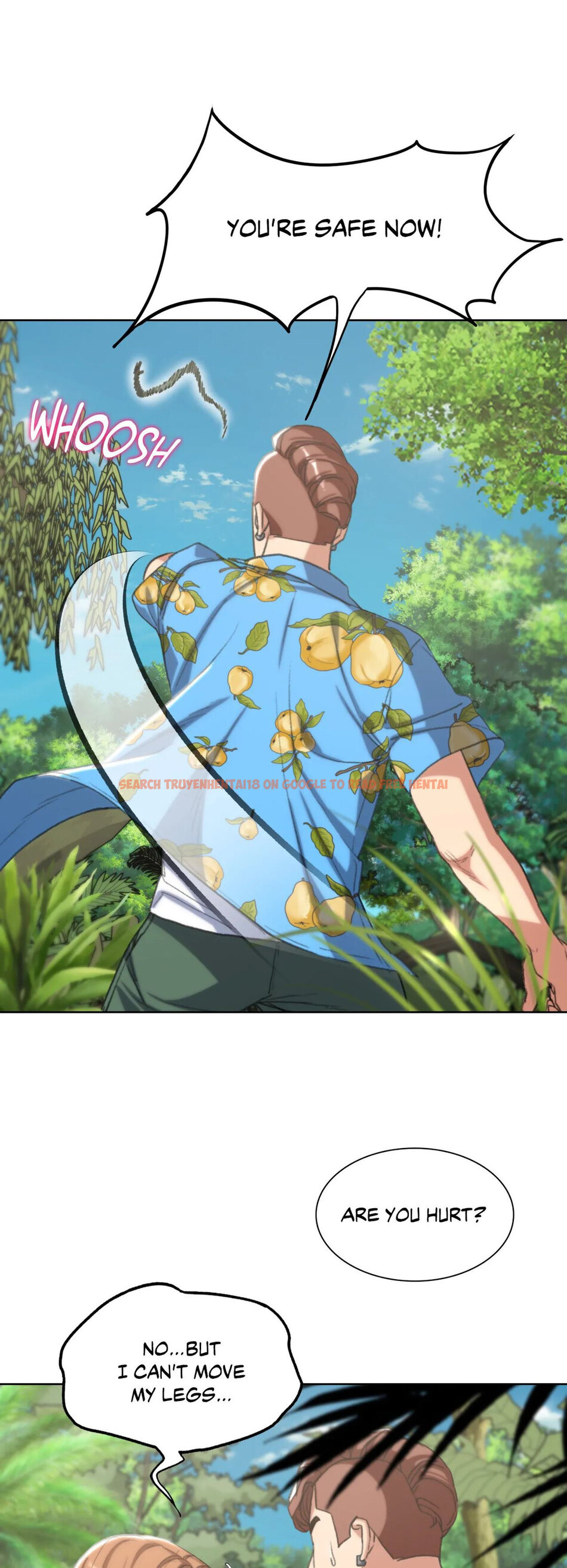 Read Hentai Image 56 773 in comic Seniors Of Class 5 - Chapter 28 - www.hentaitnt.net