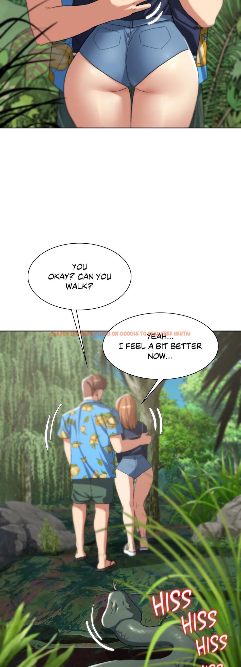 Read Hentai Image 58 773 in comic Seniors Of Class 5 - Chapter 28 - www.hentaitnt.net
