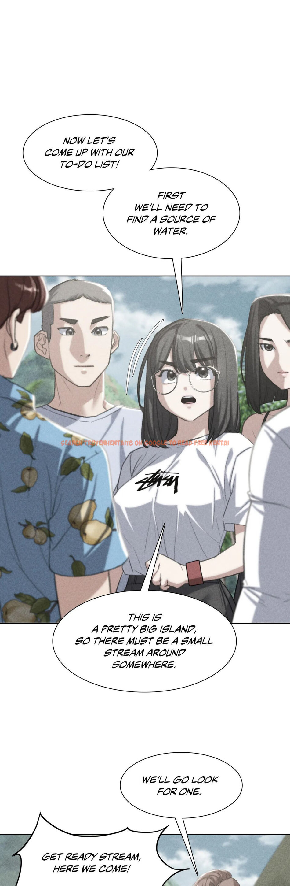 Read Hentai Image 1 274 in comic Seniors Of Class 5 - Chapter 29 - www.hentaitnt.net
