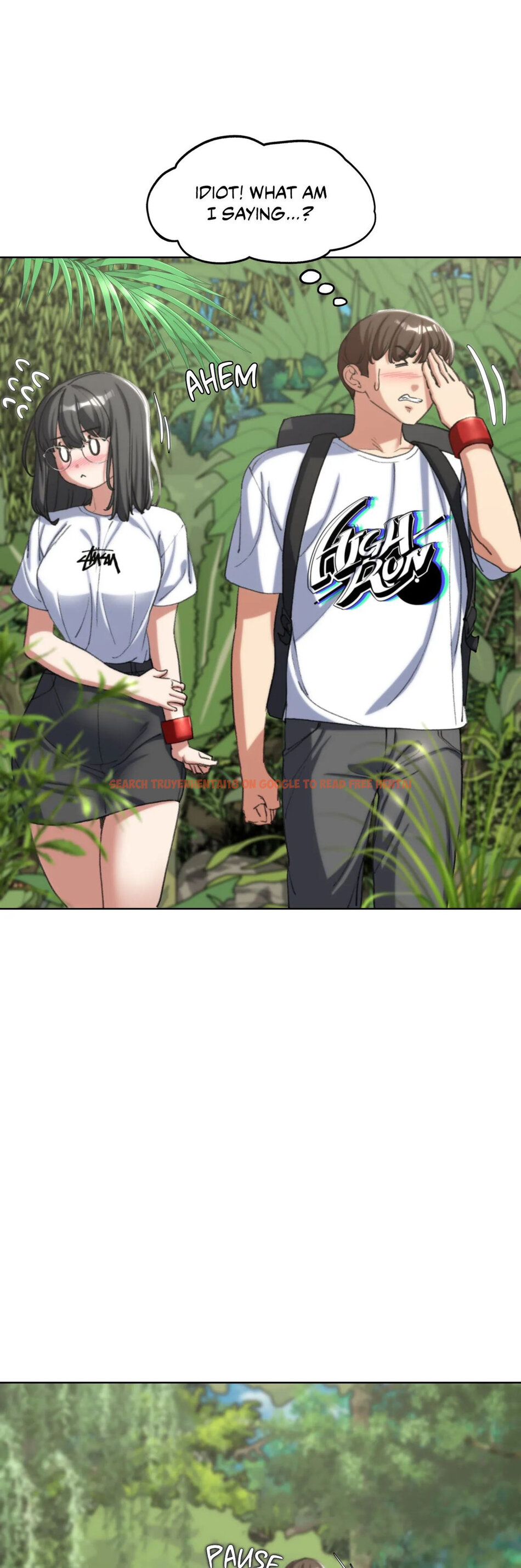 Read Hentai Image 10 274 in comic Seniors Of Class 5 - Chapter 29 - www.hentaitnt.net