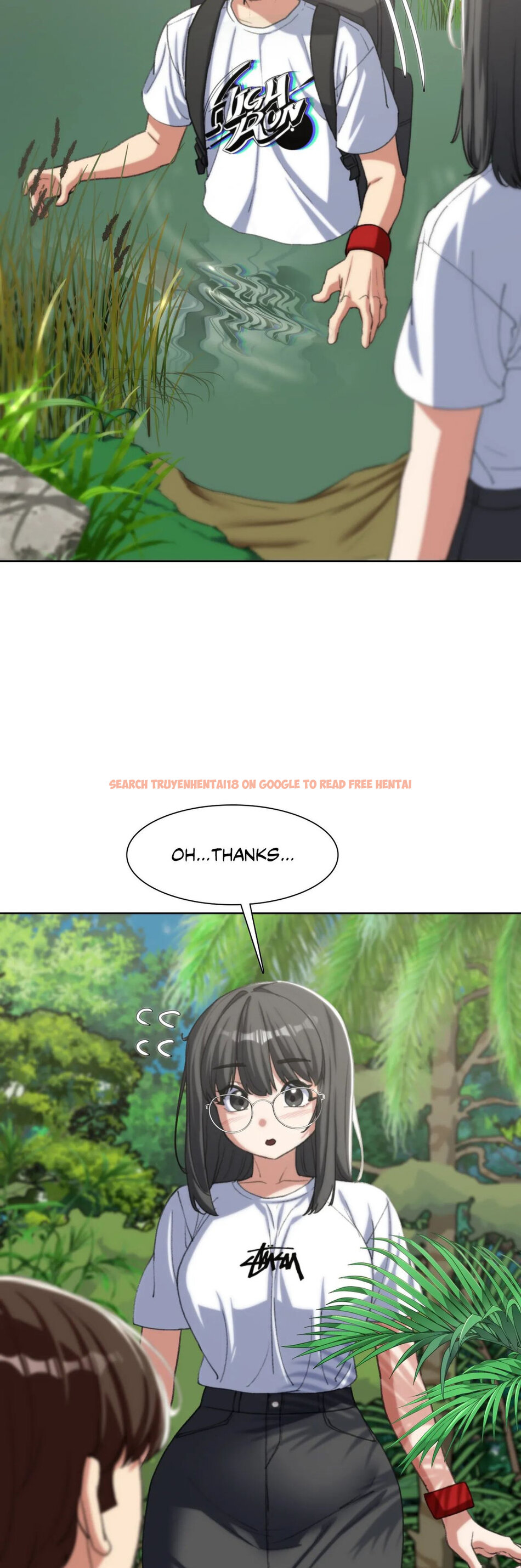 Read Hentai Image 12 274 in comic Seniors Of Class 5 - Chapter 29 - www.hentaitnt.net