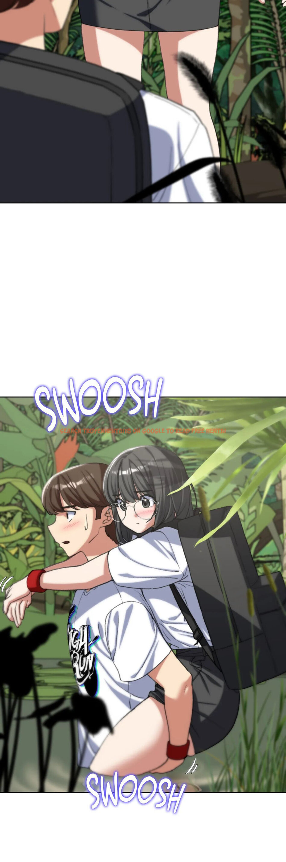 Read Hentai Image 13 274 in comic Seniors Of Class 5 - Chapter 29 - www.hentaitnt.net