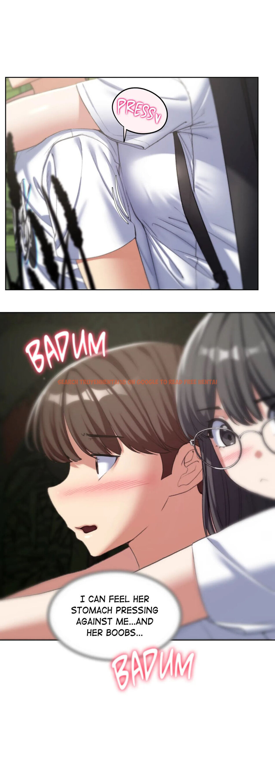 Read Hentai Image 14 274 in comic Seniors Of Class 5 - Chapter 29 - www.hentaitnt.net