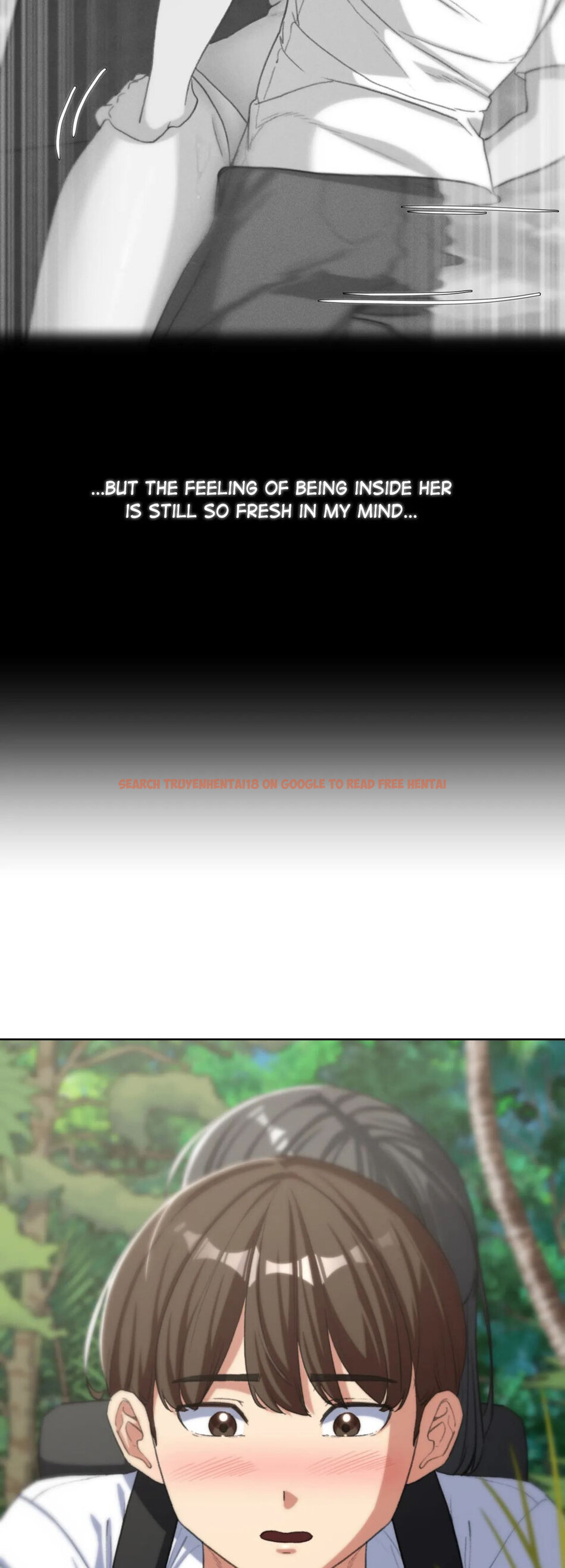 Read Hentai Image 16 274 in comic Seniors Of Class 5 - Chapter 29 - www.hentaitnt.net