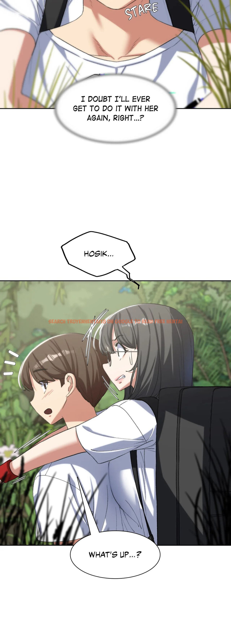 Read Hentai Image 17 274 in comic Seniors Of Class 5 - Chapter 29 - www.hentaitnt.net