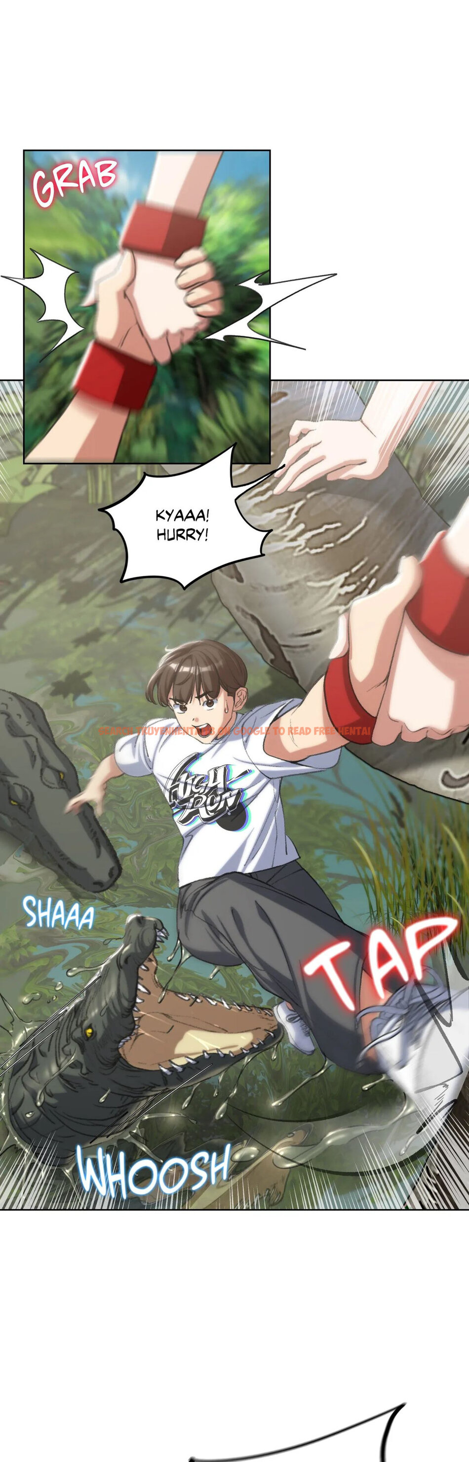 Read Hentai Image 22 274 in comic Seniors Of Class 5 - Chapter 29 - www.hentaitnt.net