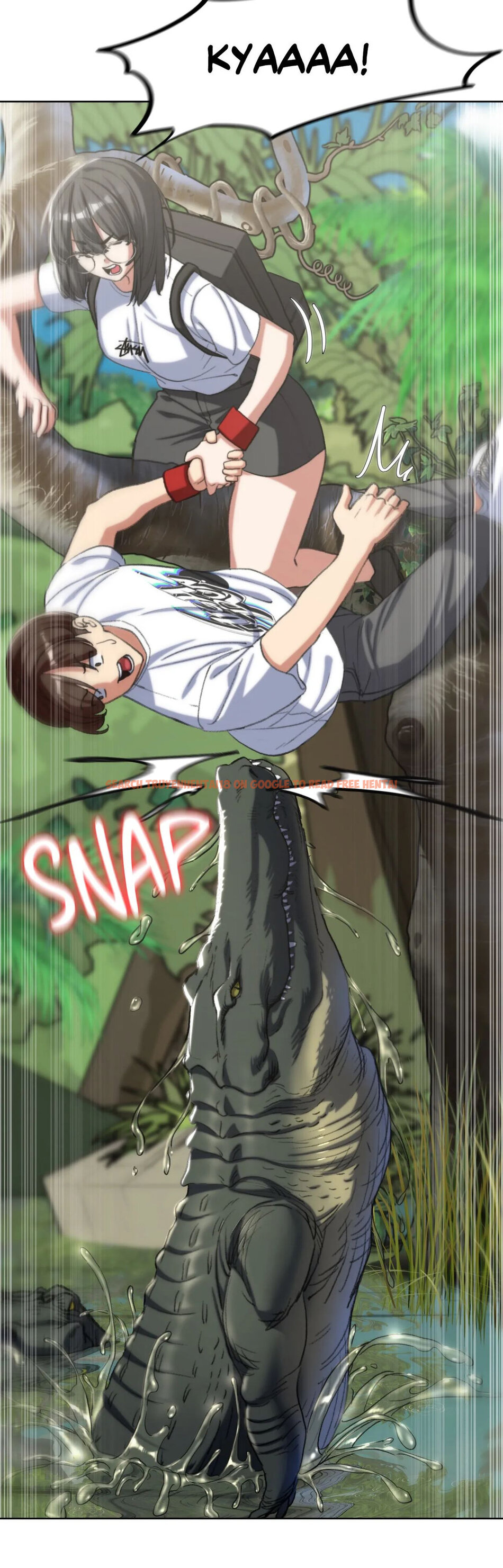 Read Hentai Image 23 274 in comic Seniors Of Class 5 - Chapter 29 - www.hentaitnt.net