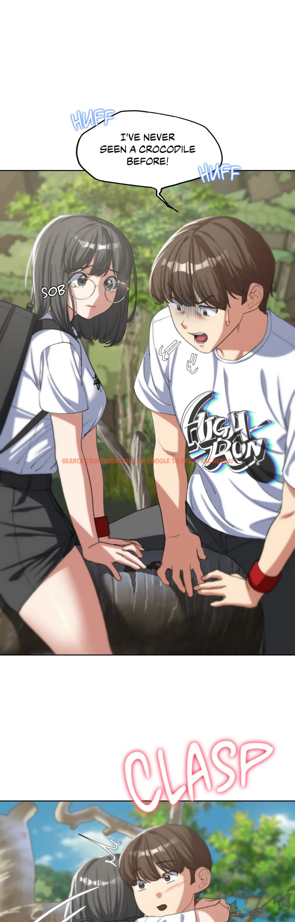 Read Hentai Image 24 274 in comic Seniors Of Class 5 - Chapter 29 - www.hentaitnt.net