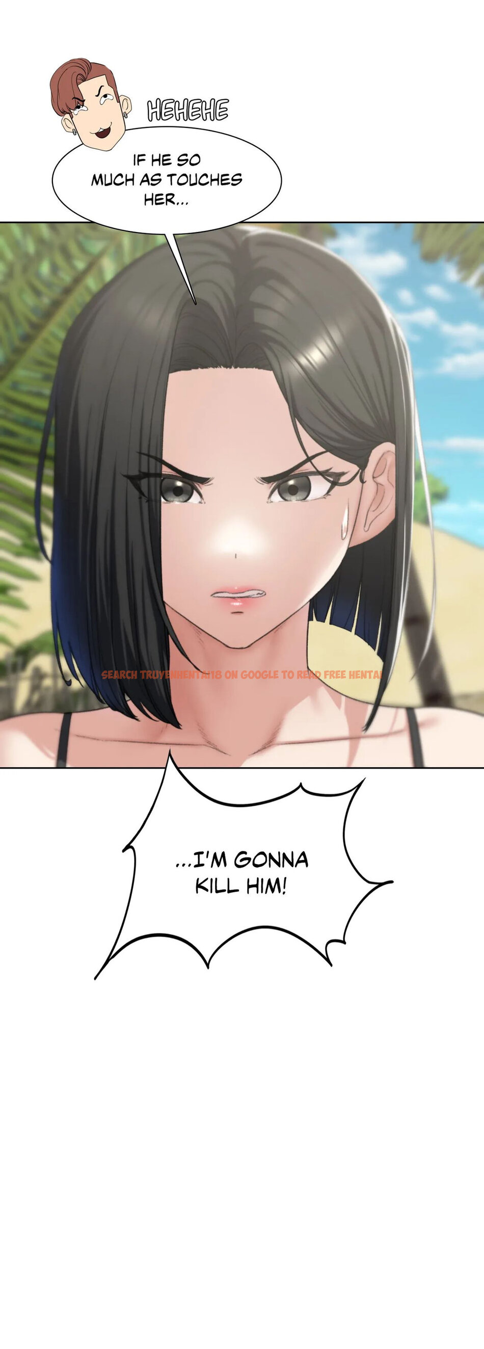 Read Hentai Image 29 274 in comic Seniors Of Class 5 - Chapter 29 - www.hentaitnt.net