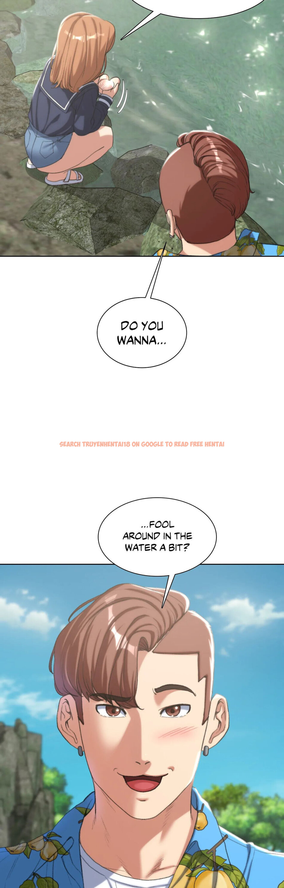 Read Hentai Image 31 274 in comic Seniors Of Class 5 - Chapter 29 - www.hentaitnt.net