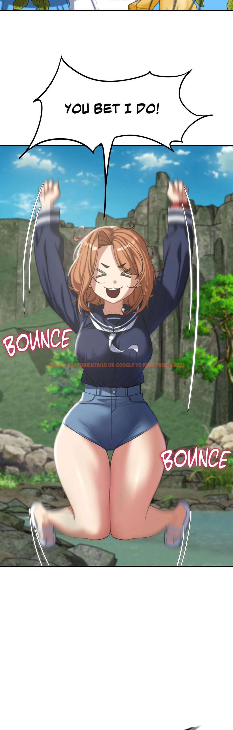 Read Hentai Image 32 274 in comic Seniors Of Class 5 - Chapter 29 - www.hentaitnt.net